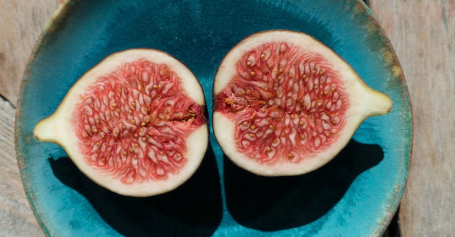 Beneficiile miraculoase ale smochinelor 