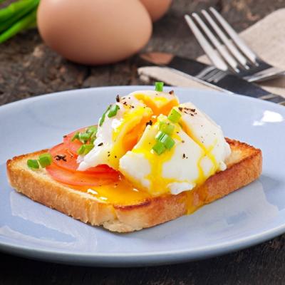 7 sfaturi pentru mic dejun rapid si sanatos