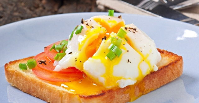 7 sfaturi pentru mic dejun rapid si sanatos