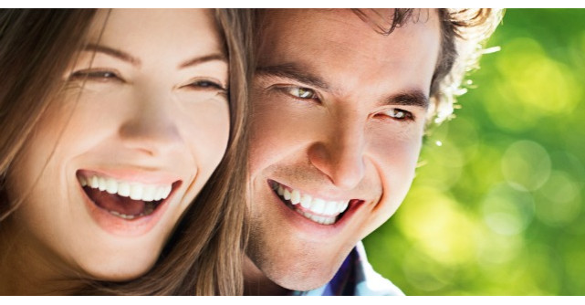 12 lucruri pe care un barbat adevarat le face intr-o relatie