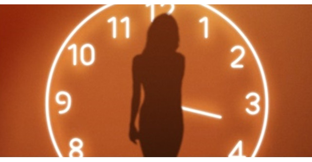 Arsenium colaborează pentru prima dată cu Holograf și lansează O zi - mai mult decât o piesă, un sentiment!