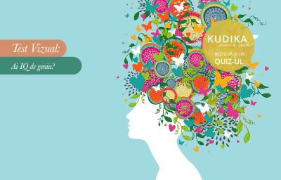 Teste Si Intrebari De Logica Cat De Ascutita Este Mintea Ta