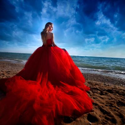 Horoscopul lunii IUNIE pentru fiecare zodie: trecerea la o noua etapa a existentei noastre