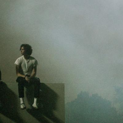 Shawn Mendes şi Justin Bieber şi-au unit forţele pentru piesa Monster