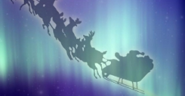 Craciun impreuna cu Mos Craciun - ultimele locuri