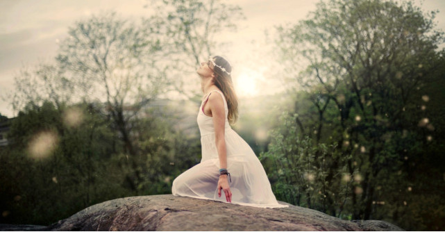 Horoscop 2020 pentru zodia FECIOARA: te vei bucura de mai multa dragoste