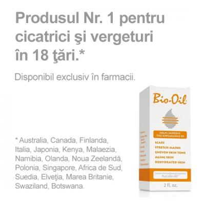 (P) Ingrijire specializata pentru tratarea cicatricilor