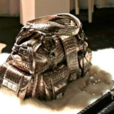 5 genti in pas cu moda