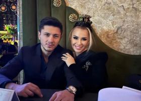 Anamaria Prodan, susținută și protejată de Ronald Gavril. Ce este obligată impresara să facă