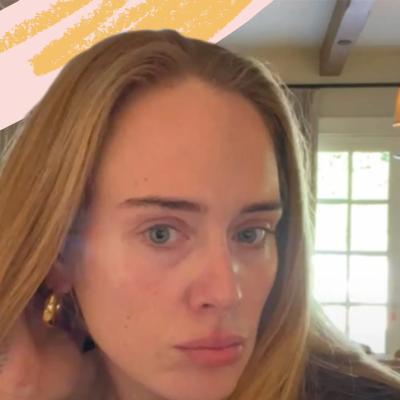 Adele, diagnosticul crunt primit de la medici! Artista se plânge de dureri groaznice