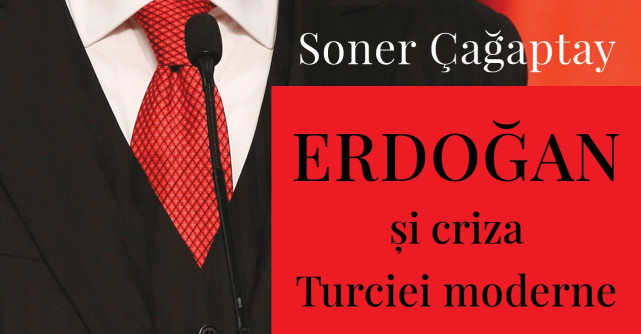 Povestea„sultanului” care a construit o Turcie modernă și prosperă, dar și radiografia „laturii sale autocrate și intolerante”