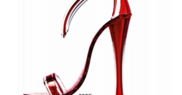 Kudika Walks in Style