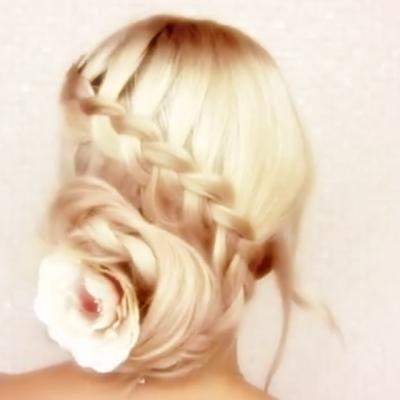 7 Coafuri Superbe pentru Mireasa 