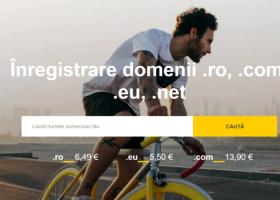 Greșeala care te poate costa scump: Ce trebuie să știi despre domeniile web