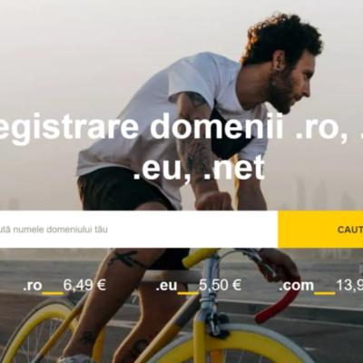 Greșeala care te poate costa scump: Ce trebuie să știi despre domeniile web