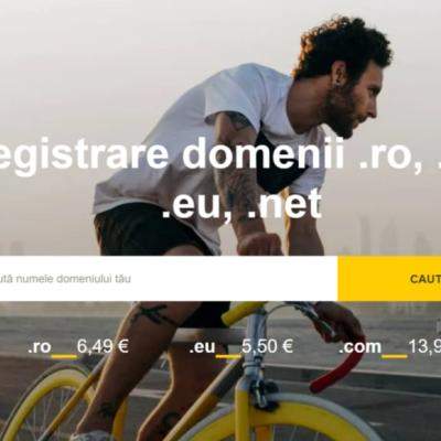 Greșeala care te poate costa scump: Ce trebuie să știi despre domeniile web