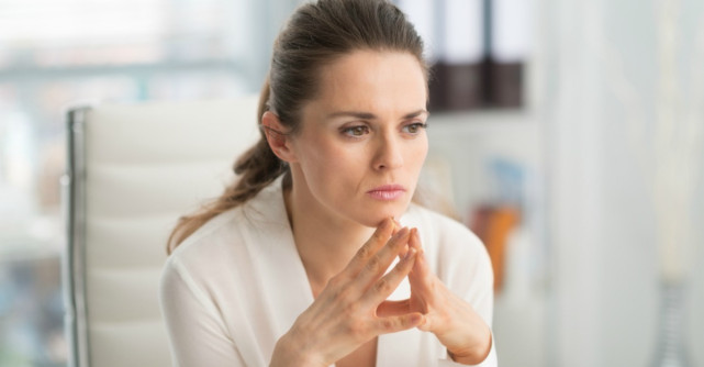 Cele 3 motive pentru care oamenii buni iau decizii proaste