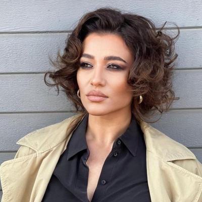 Mesajul emoționant transmis de Claudia Pătrășcanu după despărțirea Codruței Filip: Îmi aduc aminte cum plângeam și eu...