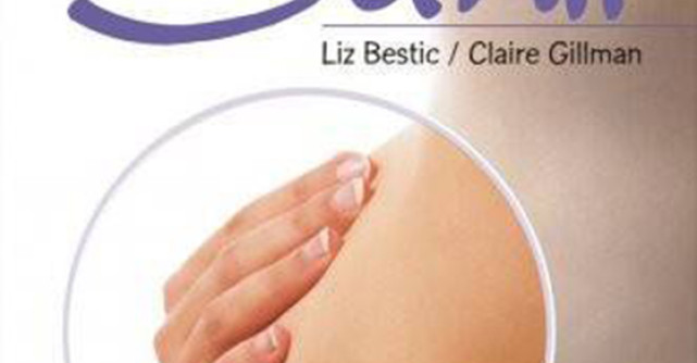 Sanii - peste 100 de intrabari si raspunsuri