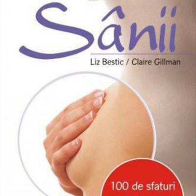 Sanii - peste 100 de intrabari si raspunsuri