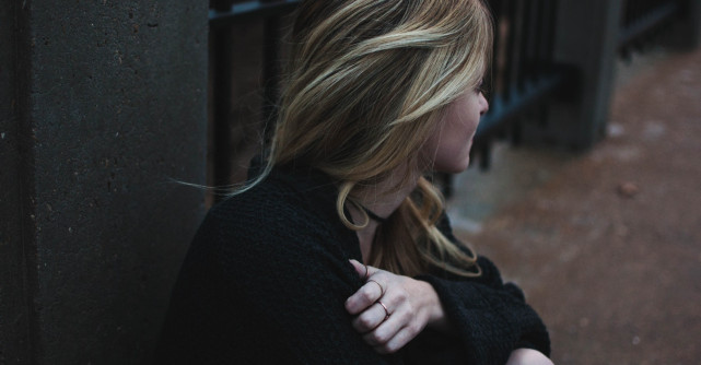 20 de citate de suflet pe care să ți le amintești când aripile ți-au fost frânte și nu mai poți zbura