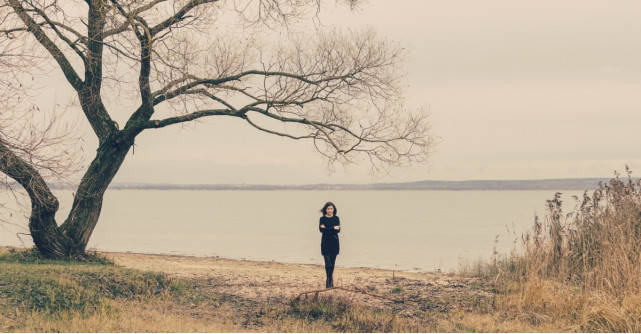 Ce se întâmplă atunci când te izolezi de lume