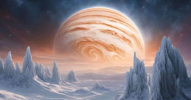 15 Decembrie: Mercur iese din retrograd. Lanțurile confuziei se rup. Drumul către fericire este deschis