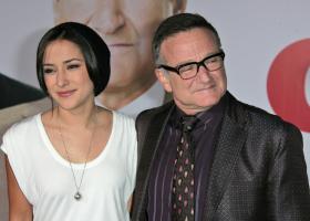 Robin Williams (1951-2014) ar fi împlinit astăzi 74 de ani: O lumină care a ars intens, o inimă care a iubit profund
