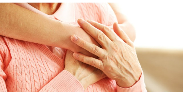 Popas pentru suflet. Un mesaj pentru toti oamenii