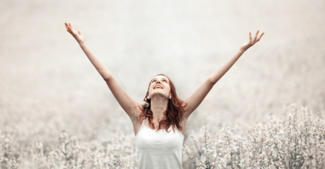 Ai doar de castigat daca vei fi o persoana mai buna: vezi parerea psihologilor