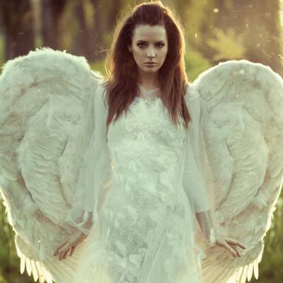 Quiz: Care este mesajul divin al ingerului tau pazitor?