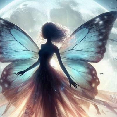 11 Ianuarie: Prima Lună Nouă a anului 2024 marchează un început magic. Sufletele noastre vor face pace cu trecutul 