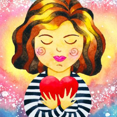 6 Mantre pe care sa ti le spui in 2022. Este timpul sa inchizi un capitol si sa mergi mai departe cu viata ta