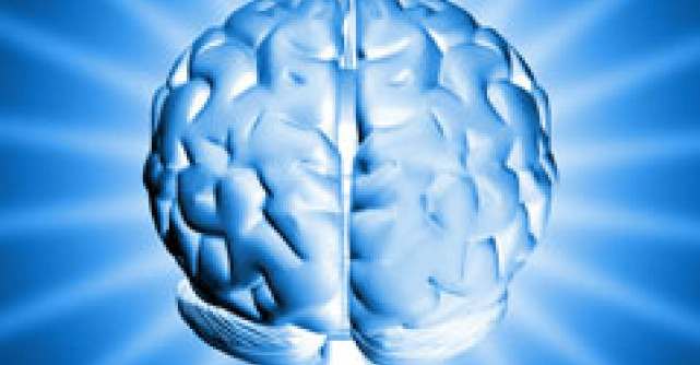 Casca ce-ti stimuleaza creativitatea