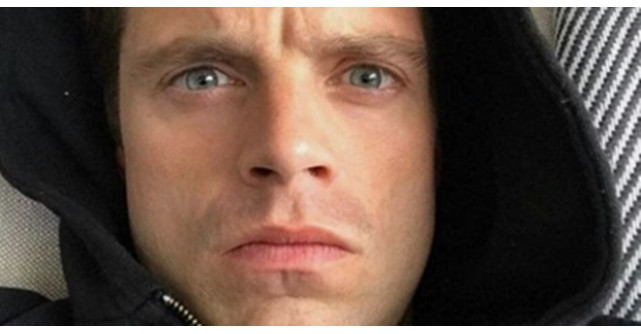 Cine e actorul român ovaționat timp de 8 minute la Cannes 2024?