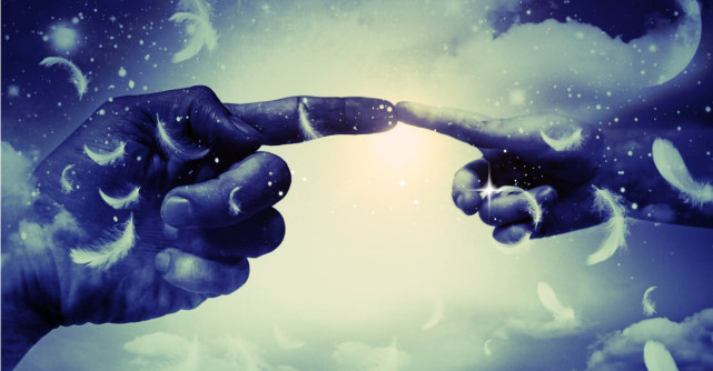 5 lucruri pe care sa le stii despre persoanele cu suflet batran