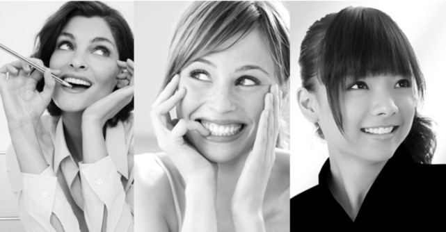 5 sfaturi de care sa tii cont atunci cand vrei sa slabesti