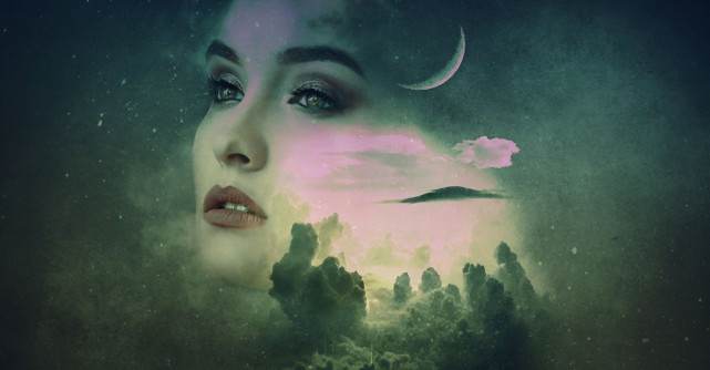 Nu ești datoare nimănui! 5 Lucruri pe care nu trebuie să le explici