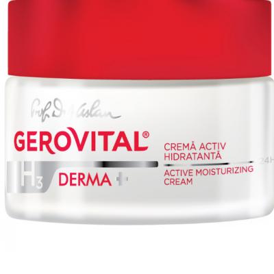 (P) Ingrijeste-ti pielea uscata cu dermatocosmetice