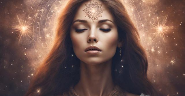 7 Mantre puternice pentru fiecare zi a săptămânii (26 februarie - 3 martie)