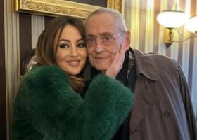 Doliu în lumea muzicii românești: Horia Moculescu s-a stins din viață la 88 de ani. Fiica sa, Nidia, mesaj sfâșietor