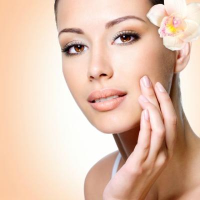 Cum sa ai grija de pielea ta in functie de zodie