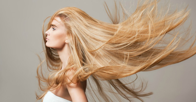 20 de lucruri ciudate pe care nu le stiai despre parul tau