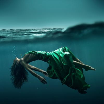 TOP 10 filme distopice: lumi infricosatoare in care nu ai vrea sa traiesti