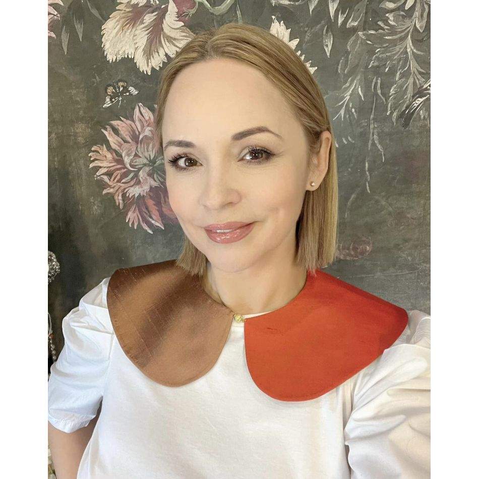 Rețeta de pâine care nu îngrașă a Andreei Marin: E gata în doar 5 minute