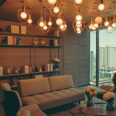 Vrei să ai o casă elegantă? Ia în considerare aceste aspecte