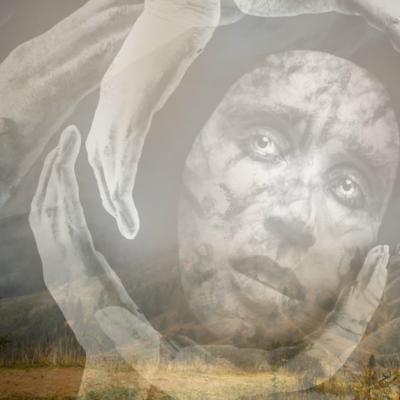 Șase comportamente provocate de traume nerezolvate din copilărie