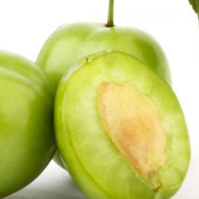 CORCODUSELE: 'cenusarese' printre fructe, dar cu adevarat EXTRAORDINARE pentru sanatate 