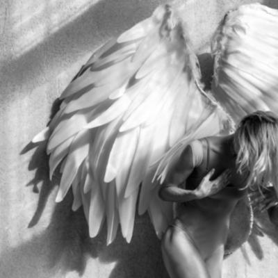 7 Fragmente de suflet care îți vor atinge inima