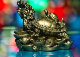 Ezoteric: 7 obiecte feng-shui aducatoare de noroc si fericire